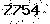 verification image, type it in the box